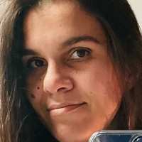 Maria Kois Nahé