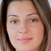 Maria Ryabushkina Nahé