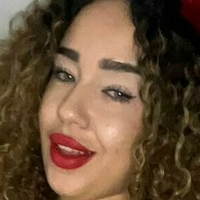 mariacabello Nahé