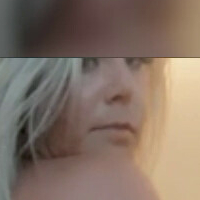 Mariah_970 Nahé