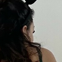 marialuce Nahé