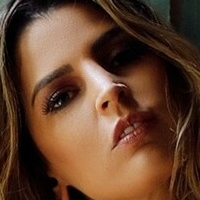 Mariana Costa (Mari Paraíba) Nahé