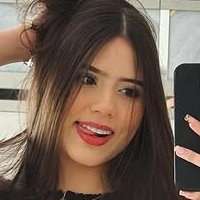 Mariana Hincapie Nahé