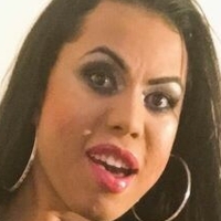 Mariana Paiva Nahé