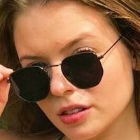 Mariana Pignatti Nahé