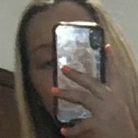 marianassilva6 Nahé