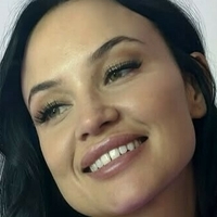 Marianna Cross Nahé