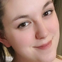 mariannathecute Nahé