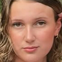 Marianne Filiatrault Nahé
