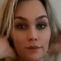 Mariaqt Nahé