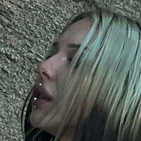 mariarutman Nahé