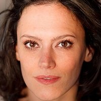 Marieke Dilles Nahé