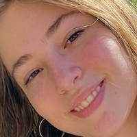 Mariela Vicenzi Nahé