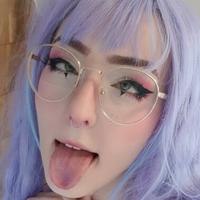 MarieWinter Nahé