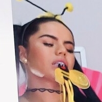 marifer97 Nahé