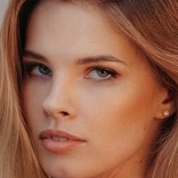 Mariia Arsentieva Nahé