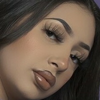 _mariibugattii Nahé