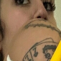 mariiutrera Nahé
