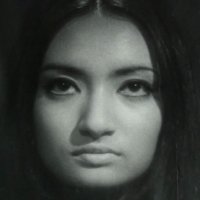 Mariko Ogawa Nahé