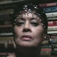 Marilyn Joi Nahé