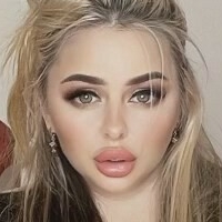 Marina Slivak Nahé