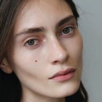 Marine Deleeuw Nahé