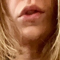 marionnakedyoga Nahé