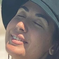 Mariposa Kremlidou Nahé