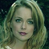 Marisa Coughlan Nahé