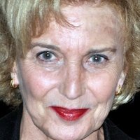 Marisa Paredes Nahé