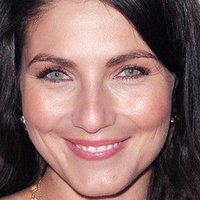 Marisa Petroro Nahé