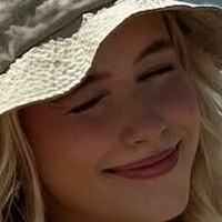 Marissa Gannon Nahé