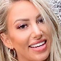 Marissa Remy Nahé
