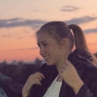 Mariya Kovalskaya Nahé