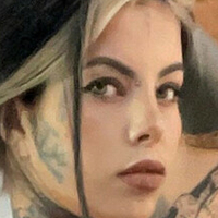 marjo_sg Nahé