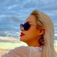 Marlene Contreras Nahé