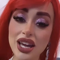 marlenecontreras Nahé