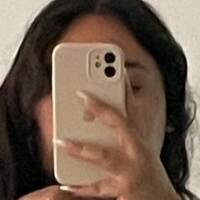 marlenemm Nahé