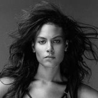 Marquita Pring Nahé