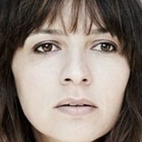 Marta Bayarri Nahé
