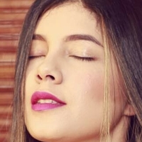 martamariasantos Nahé