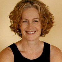 Martha Peterson Nahé