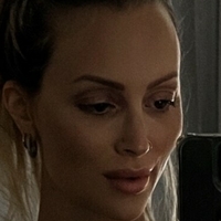 Martina Lackner Nahé