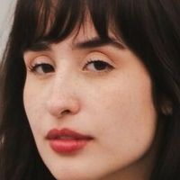 Martina Olivei Nahé