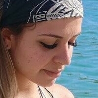 martinacammara Nahé