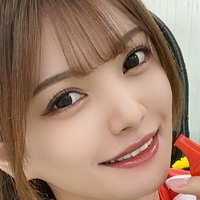 _maru10chan_ Nahé
