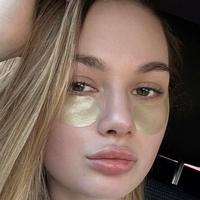 mary_love_is Nahé