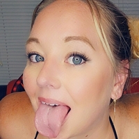 marymeadows Nahé