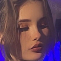 Mashamirt Nahé