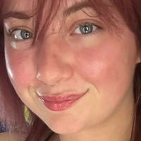 massachusettsgirl Nahé